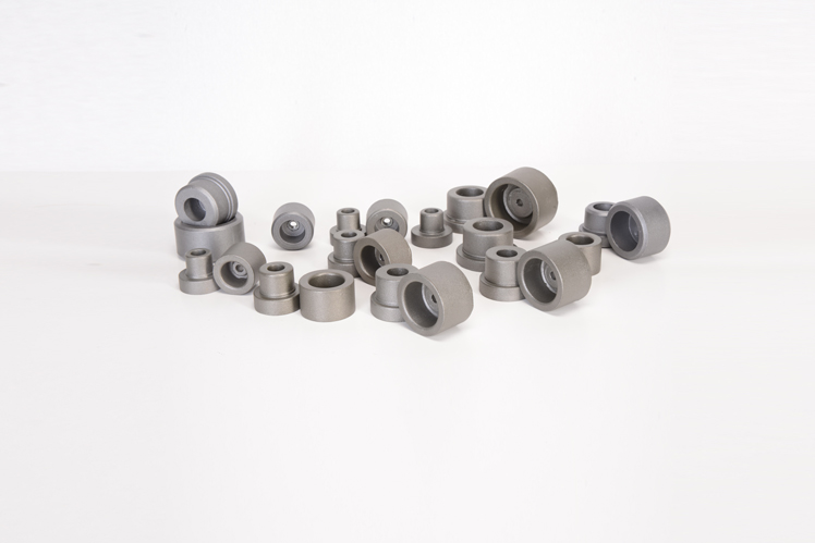 daf smart set makina