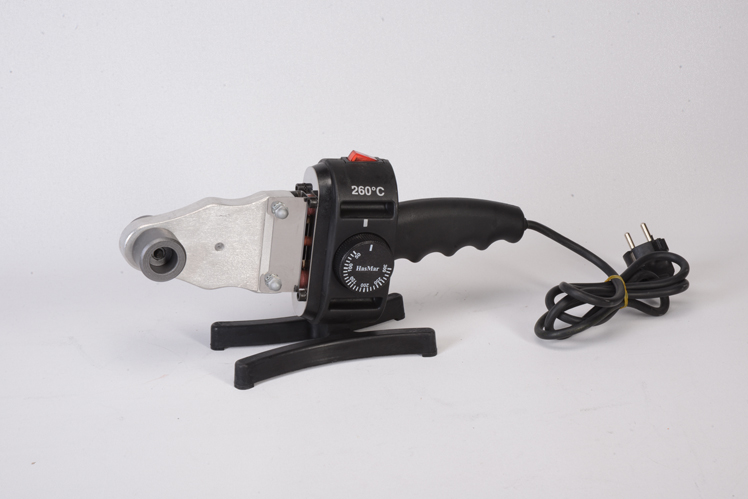 daf smart set makina