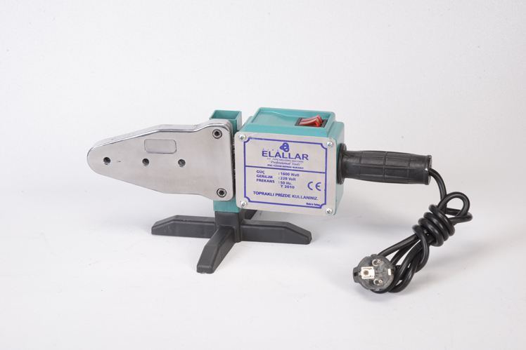 daf smart set makina