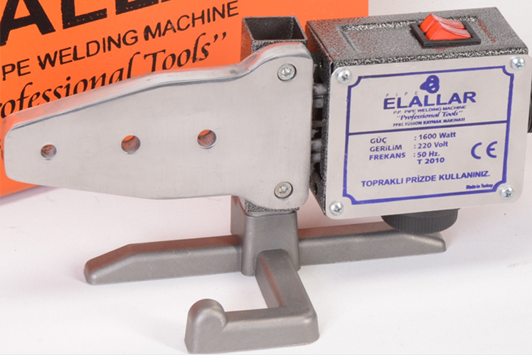 daf smart set makina