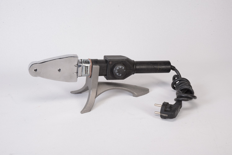 daf smart set makina