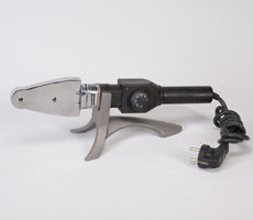 daf tek pratiko hobby makina