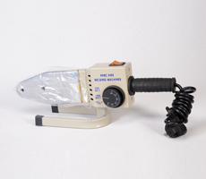 daf tek premium makina